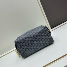 Goyard Cosmetic Bags